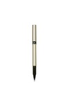 uni-ball uni-ball® Stylo à pointe fine Deluxe - DCFR Black