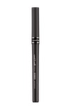 uni-ball uni-ball® Stylo à pointe micro Deluxe - DPMR Black