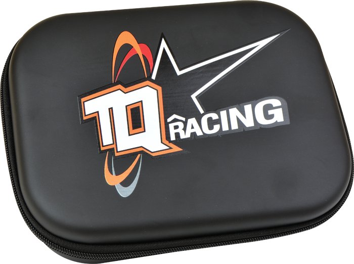 Bloc d’alimentation et aide au démarrage Lumina - EL126 Black