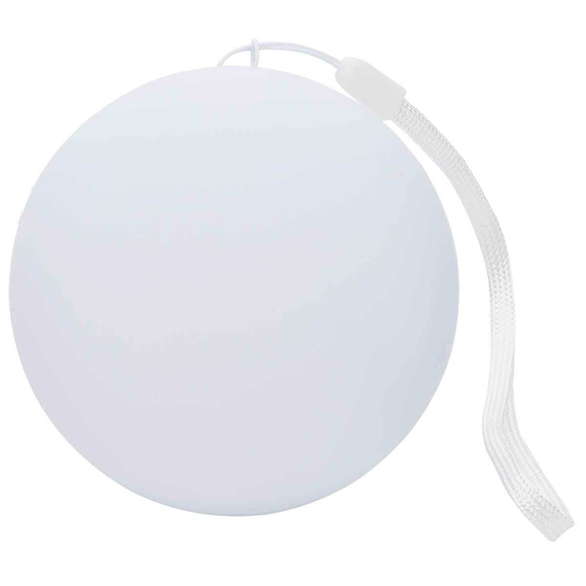 Haut-parleur Bluetooth® Palette - EL148 White