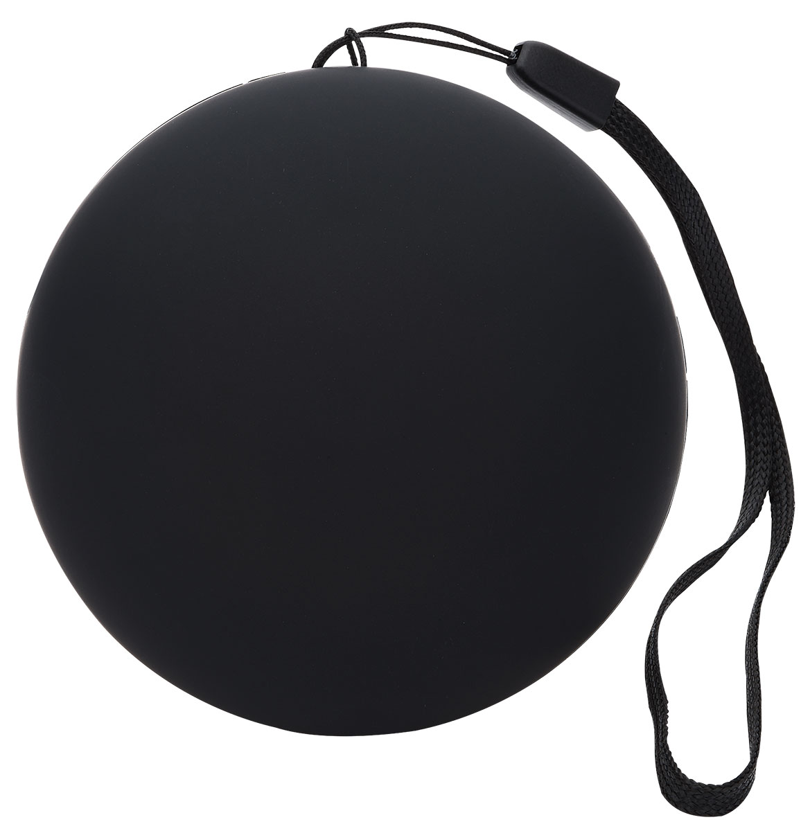 Haut-parleur Bluetooth® Palette - EL148 White