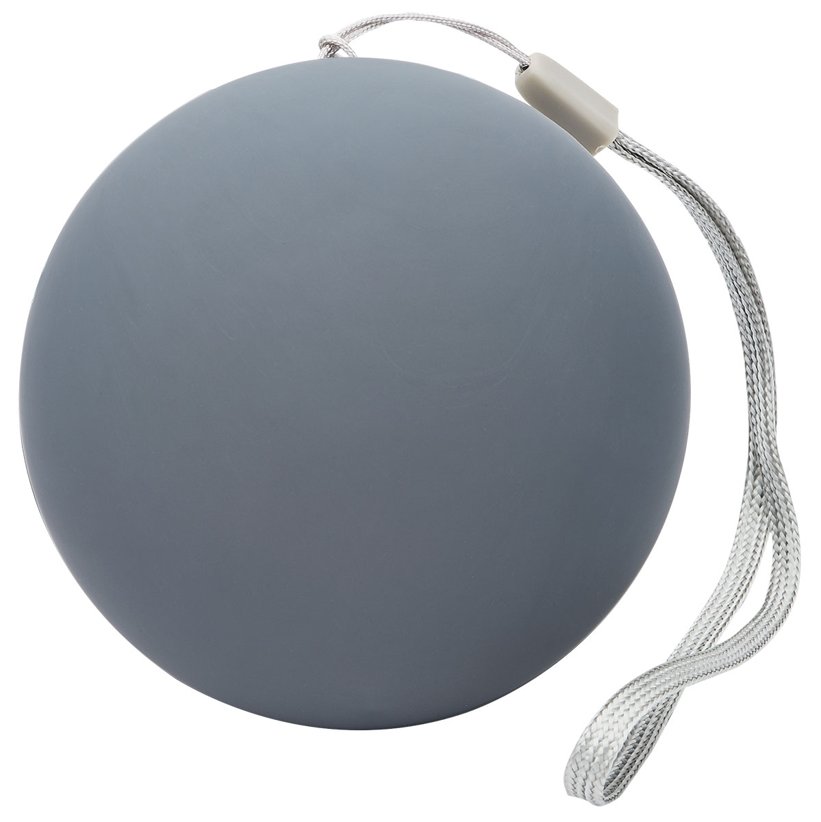 Haut-parleur Bluetooth® Palette - EL148 White