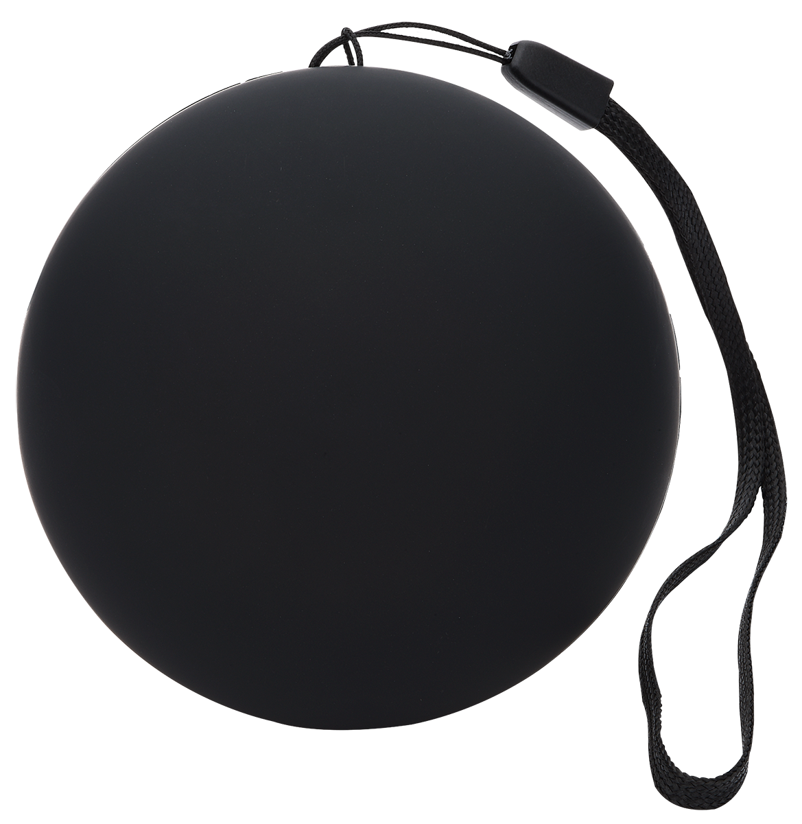 Haut-parleur Bluetooth® Palette - EL148 black