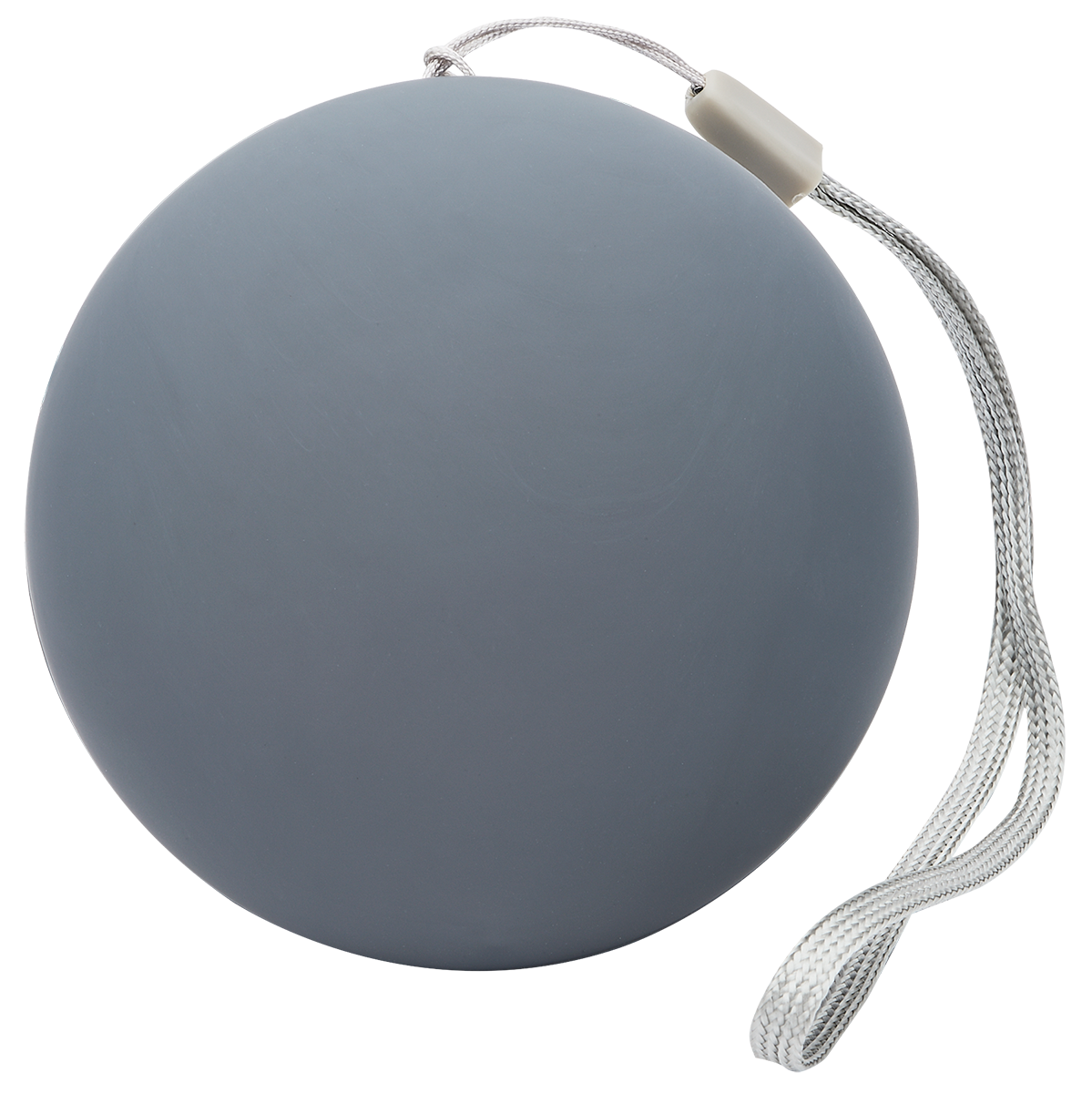 Haut-parleur Bluetooth® Palette - EL148 gray