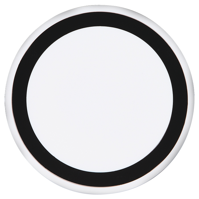 Chargeur sans fil Oasis - EL163 White