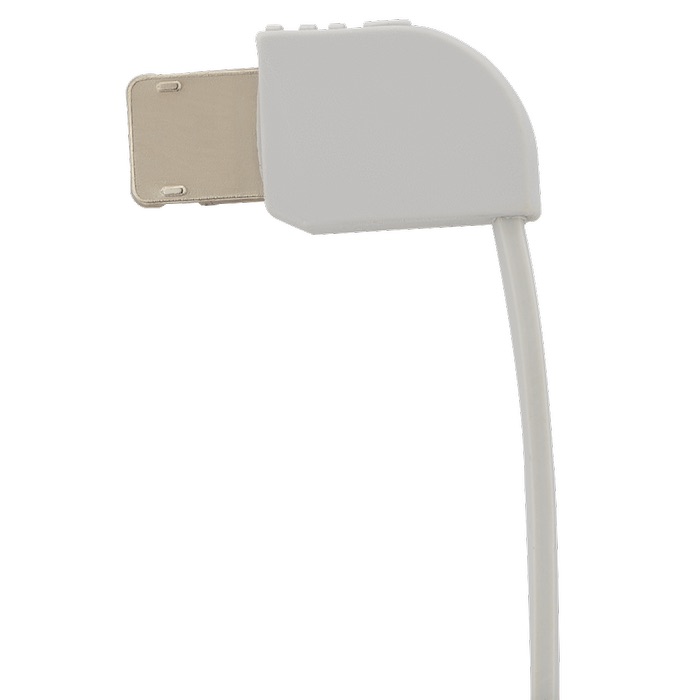 Chargeur Omni Charge – 5000 mAh - EL171 White