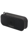 Boompods Enceinte/Chargeur 36W Boompods® Blockblaster™ - EL178 Black
