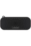Boompods Enceinte/Chargeur 36W Boompods® Blockblaster™ - EL178 Black