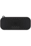 Boompods Enceinte/Chargeur 36W Boompods® Blockblaster™ - EL178 Black