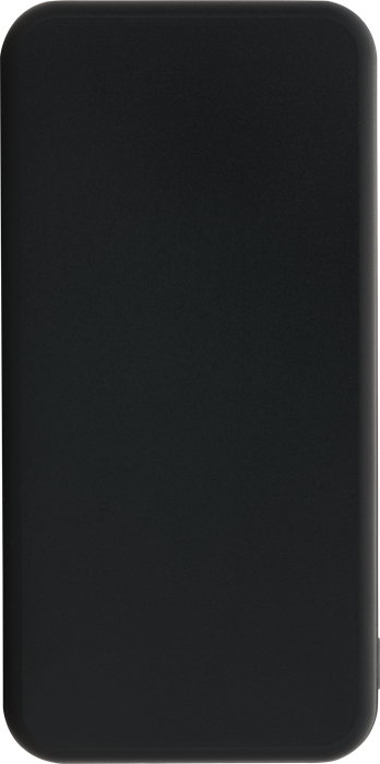 Chargeur Sans Fil Octo Grip 10,000 mAh - EL189 Black