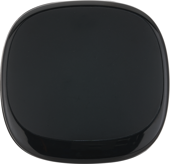 EL193 Wireless Earbuds Black