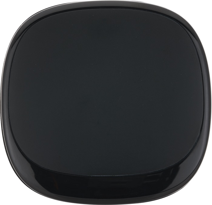 EL193 Wireless Earbuds Black