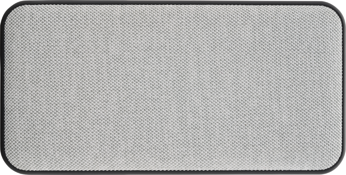 EL195-10,000MAH PB Gray