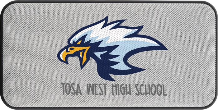 EL195-10,000MAH PB Gray