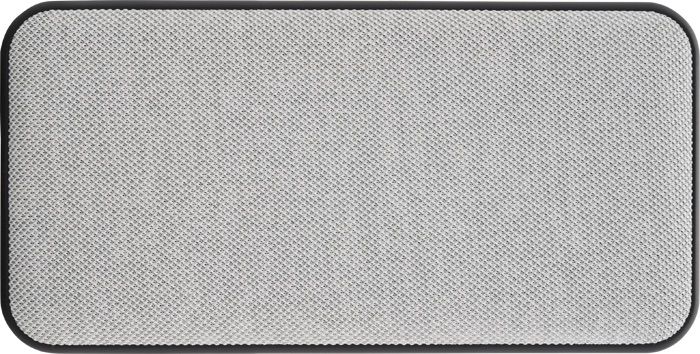 EL195-10,000MAH PB Gray