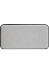EL195-10,000MAH PB Gray