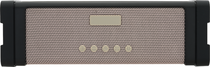 EL198-WRLS TWS Speaker 