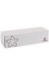 RoxBox Haut-Parleur Stéréo Bluetooth® RoxBox™ Duet - EL73 White