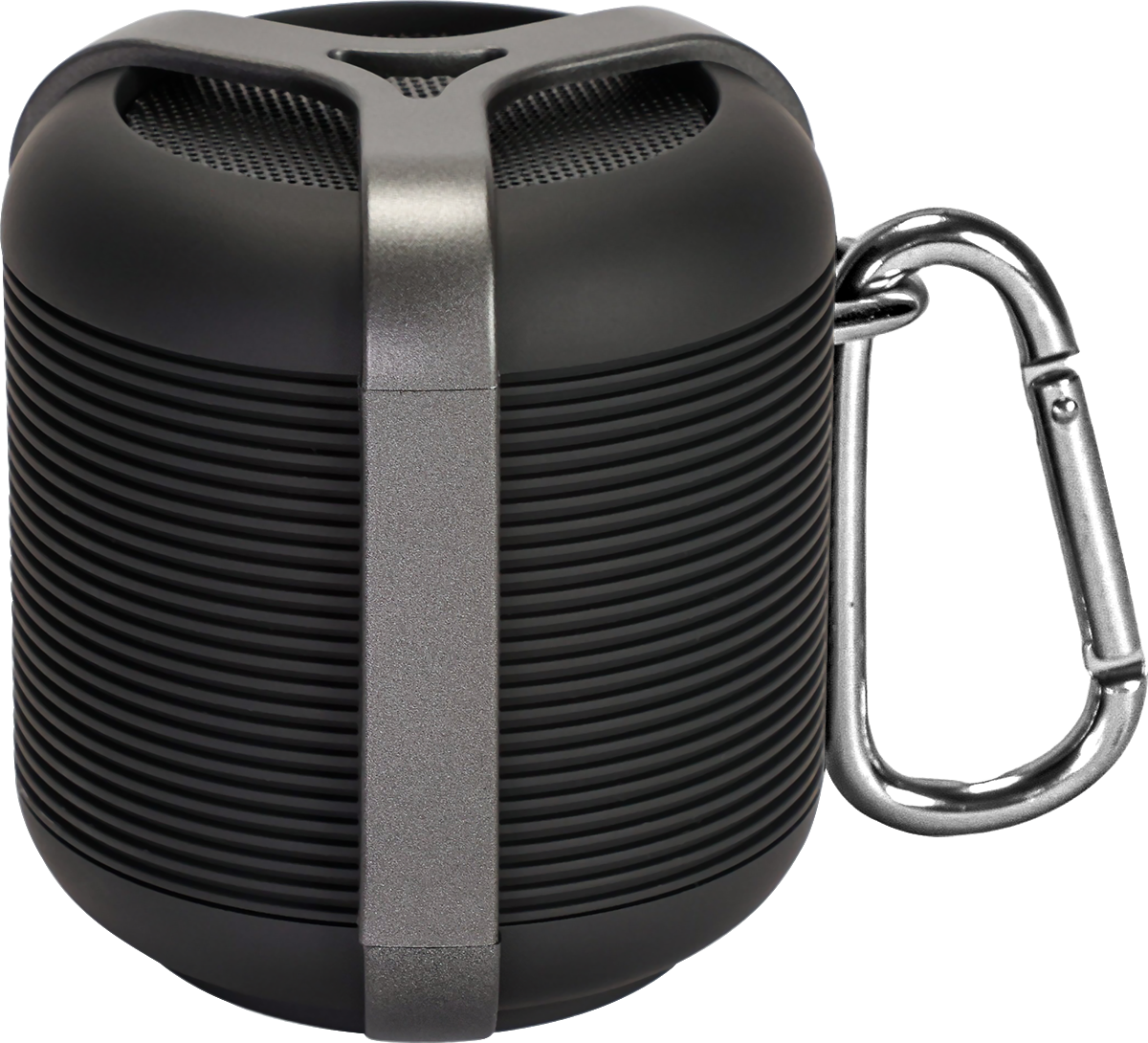 RoxBox Haut-parleur RoxBox™ Cyclone Bluetooth® - EL79 black