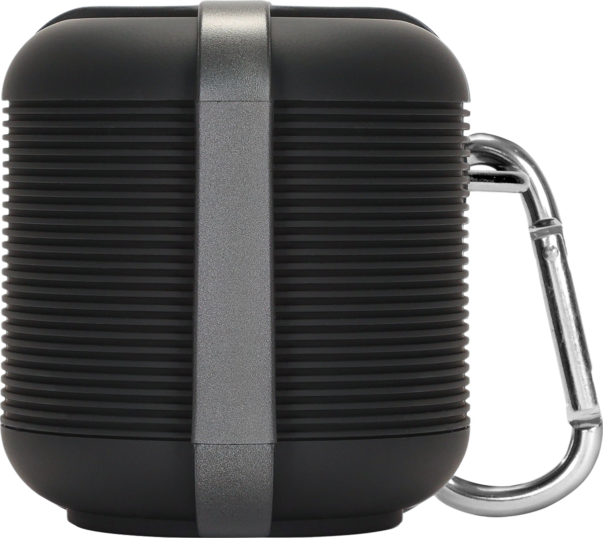 RoxBox Haut-parleur RoxBox™ Cyclone Bluetooth® - EL79 black