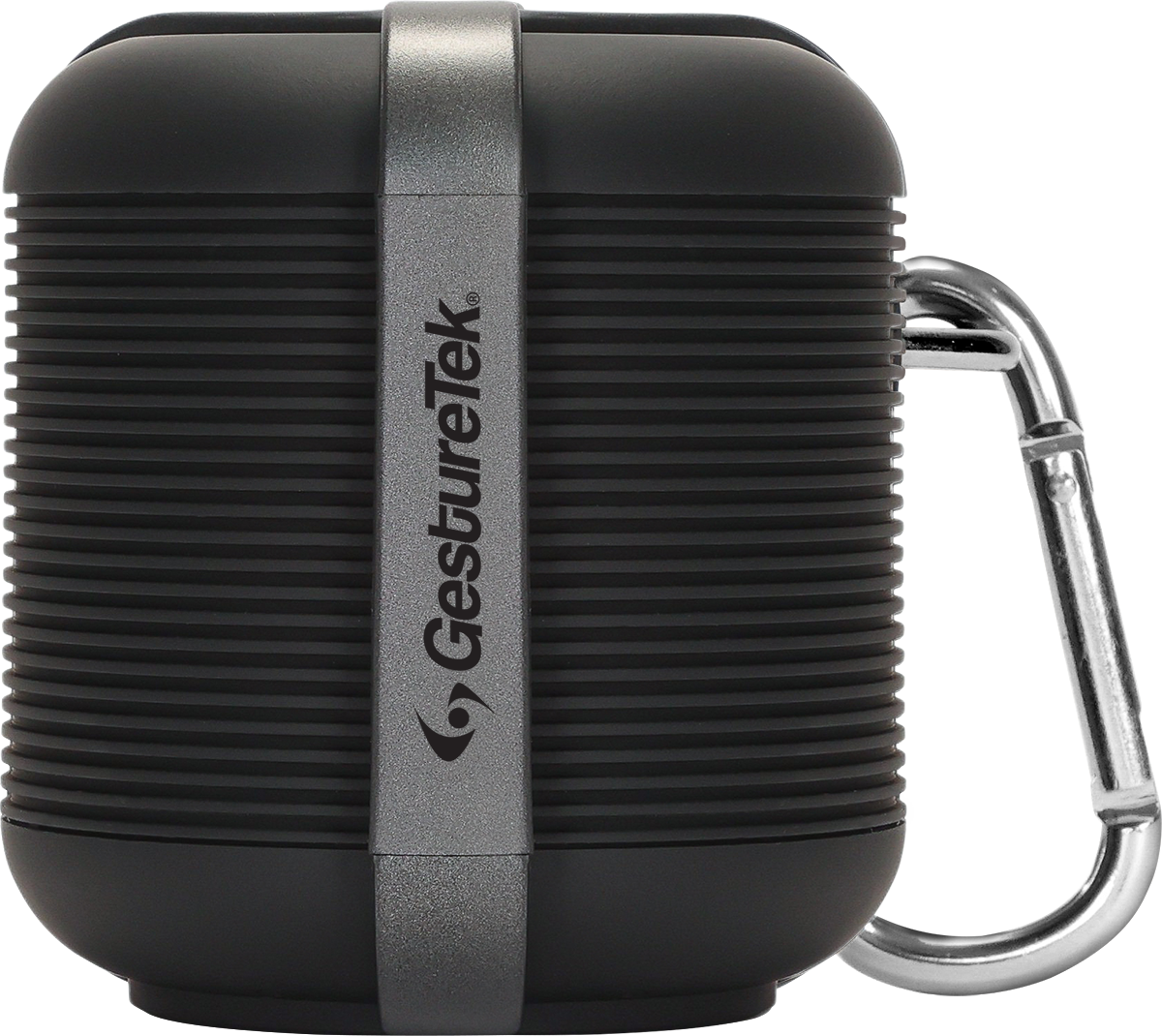 RoxBox Haut-parleur RoxBox™ Cyclone Bluetooth® - EL79 black