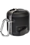 RoxBox Haut-parleur RoxBox™ Cyclone Bluetooth® - EL79 Black