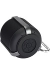 RoxBox Haut-parleur RoxBox™ Cyclone Bluetooth® - EL79 Black