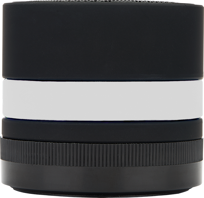 Persona Haut-parleur Bluetooth® Persona® - EL85 white