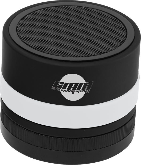 Persona Haut-parleur Bluetooth® Persona® - EL85 white