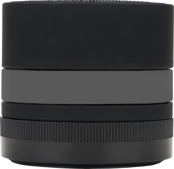 Persona Haut-parleur Bluetooth® Persona® - EL85 gray