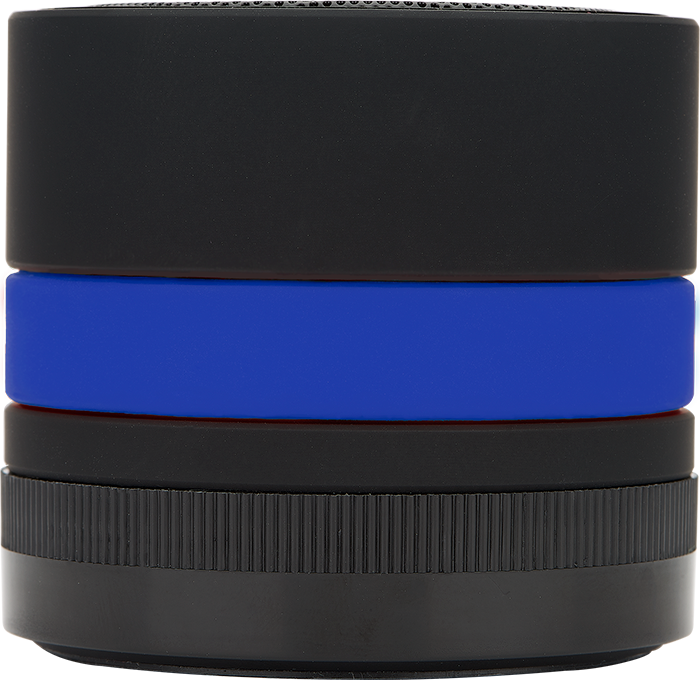 Persona Haut-parleur Bluetooth® Persona® - EL85 blue