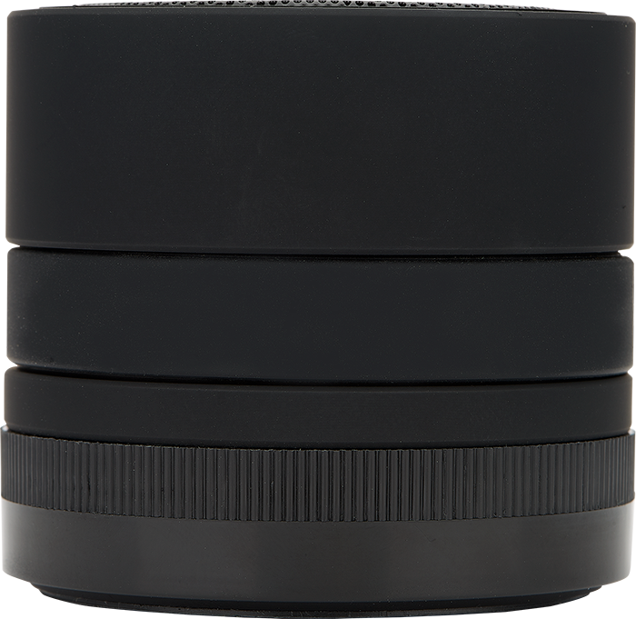 Persona Haut-parleur Bluetooth® Persona® - EL85 black