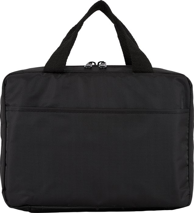 Trousse de Premiers Soins Tout Usage - FA05 Black