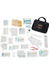 Trousse de Premiers Soins Tout Usage - FA05 Black