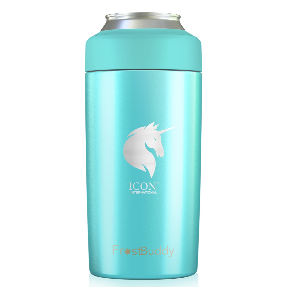 Stanley Frost Buddy® Universal Buddy 2.0 - Aqua - FB02