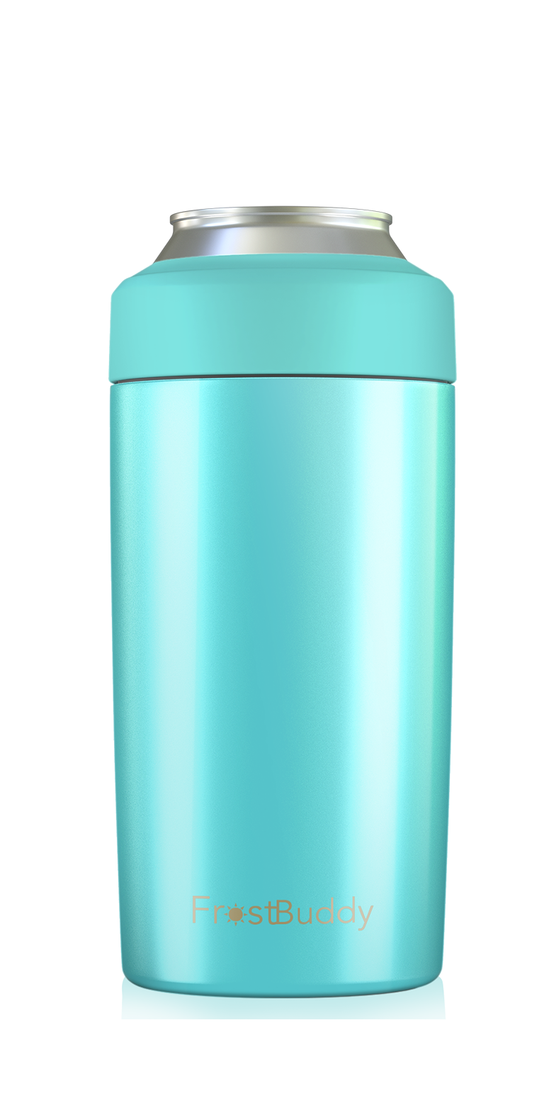 Frost Buddy Frost Buddy® Universal Buddy 2.0 - Aqua - FB02 Aqua