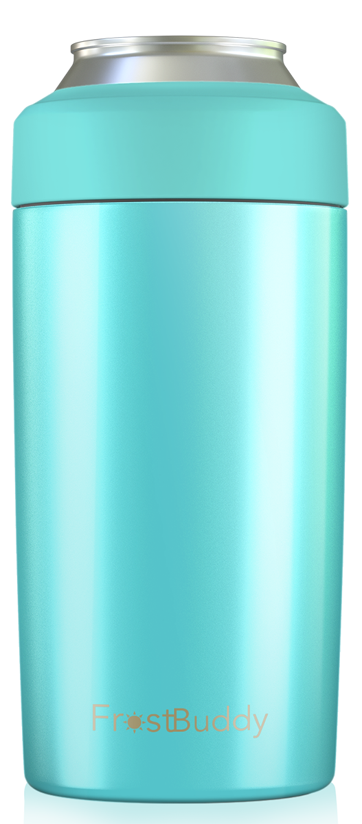 Frost Buddy Frost Buddy® Universal Buddy 2.0 - Aqua - FB02 Aqua