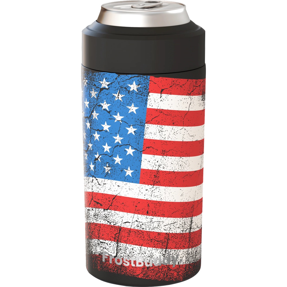 Persona Frost Buddy® Universal Buddy 2.0 - Merica 2.0 - FB27