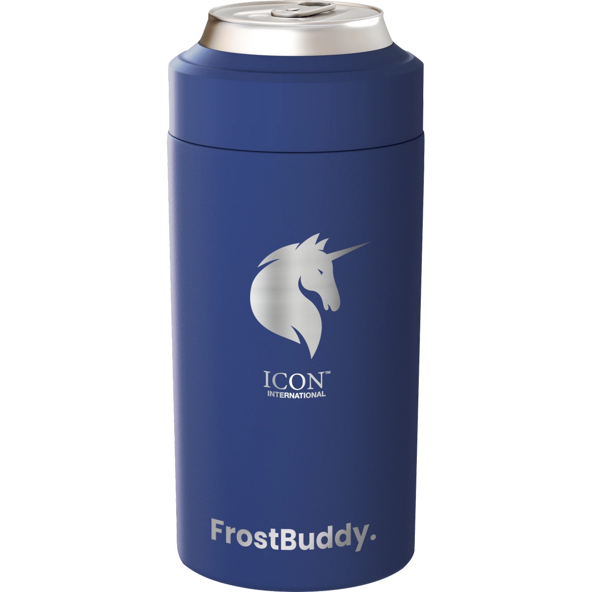 Urban Peak Frost Buddy® Universal Buddy 2.0 - Marine - FB29
