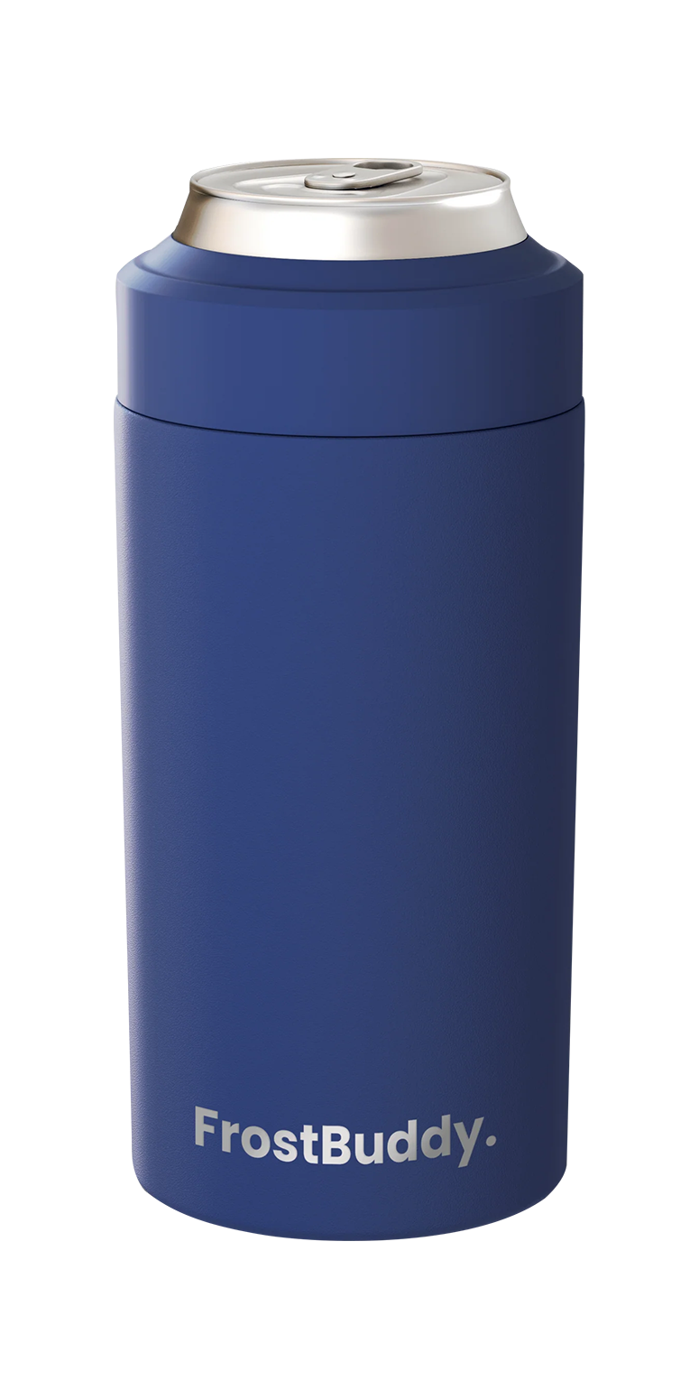 Frost Buddy Frost Buddy® Universal Buddy 2.0 - Marine - FB29 Navy Blue