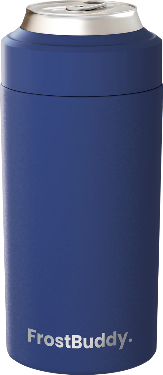 Frost Buddy Frost Buddy® Universal Buddy 2.0 - Marine - FB29 Navy Blue
