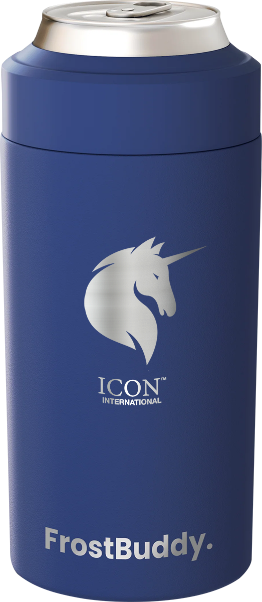 Frost Buddy Frost Buddy® Universal Buddy 2.0 - Marine - FB29 Navy Blue