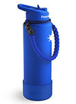 Frost Buddy Frost Buddy® 24oz Sports Buddy - FB301 royal blue