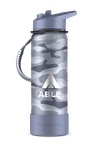 Frost Buddy Frost Buddy® 24oz Sports Buddy - FB301 camo
