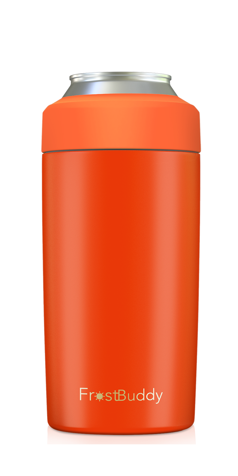 Frost Buddy Frost Buddy® Universal Buddy 2.0 - Orange - FB31 Orange