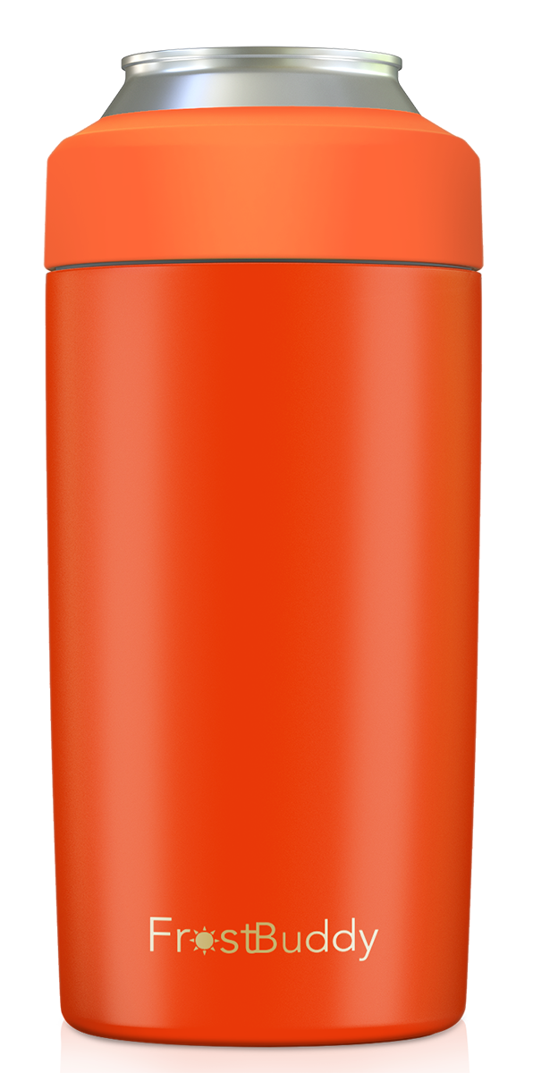 Frost Buddy Frost Buddy® Universal Buddy 2.0 - Orange - FB31 Orange