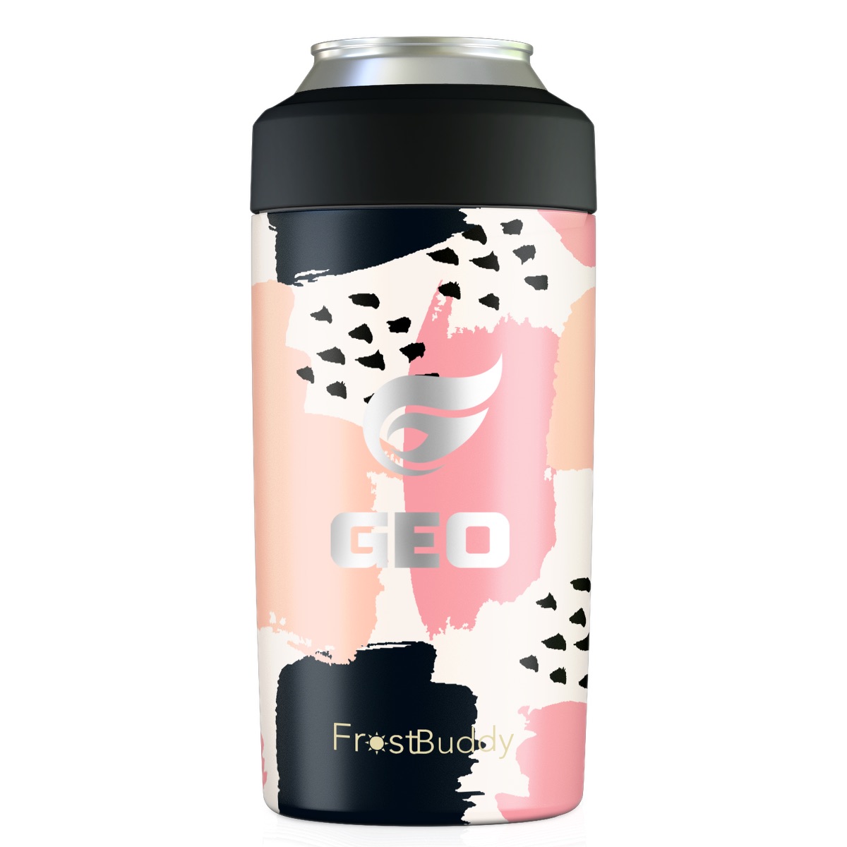 Frost Buddy® Universal Buddy 2.0-Coup de Peinture - FB33