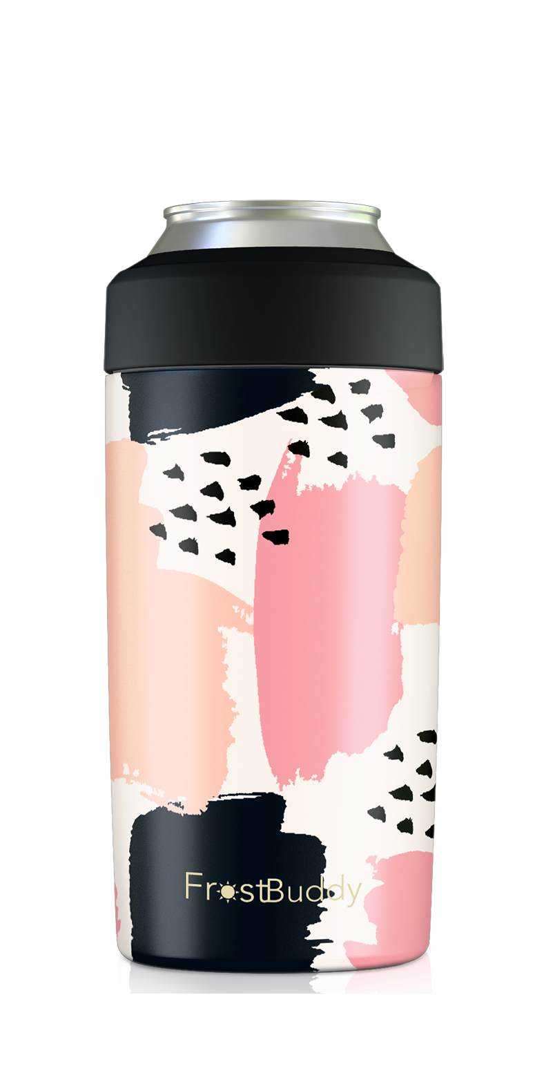 Frost Buddy Frost Buddy® Universal Buddy 2.0-Coup de Peinture - FB33 Paint Stroke