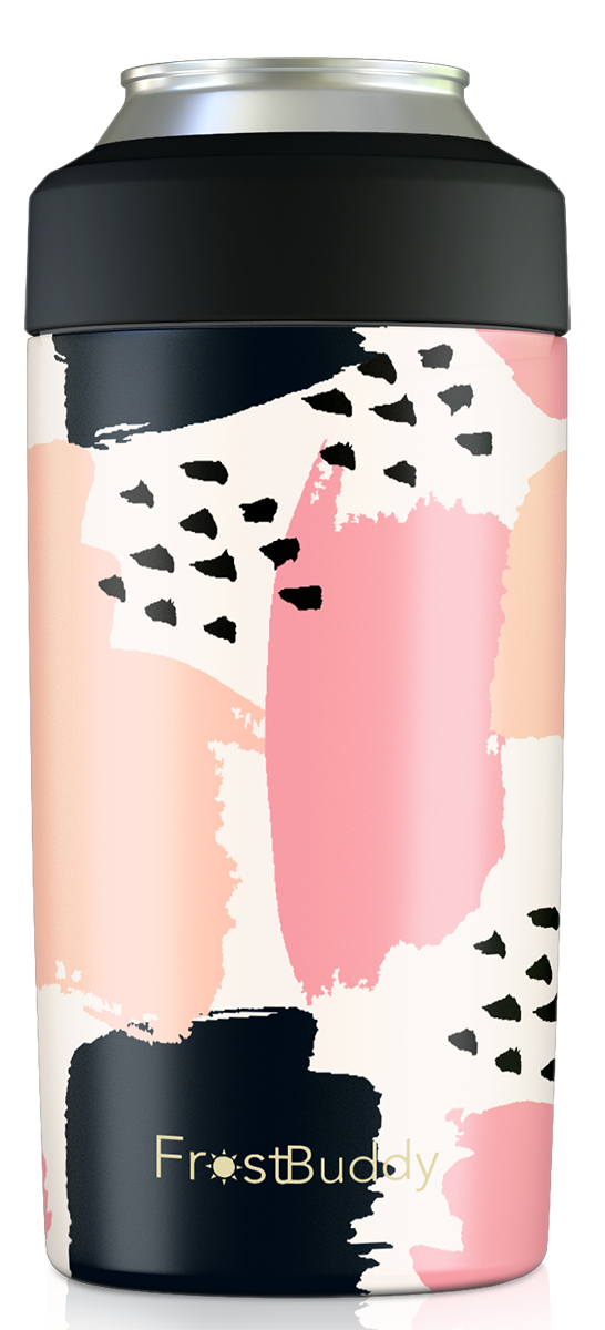 Frost Buddy Frost Buddy® Universal Buddy 2.0-Coup de Peinture - FB33 Paint Stroke