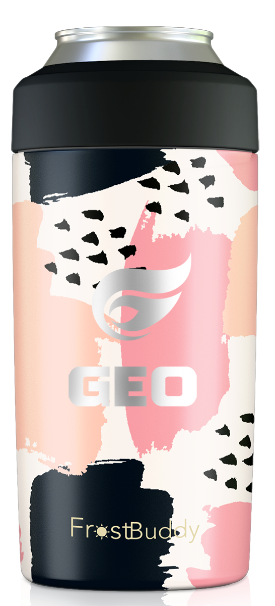 Frost Buddy Frost Buddy® Universal Buddy 2.0-Coup de Peinture - FB33 Paint Stroke